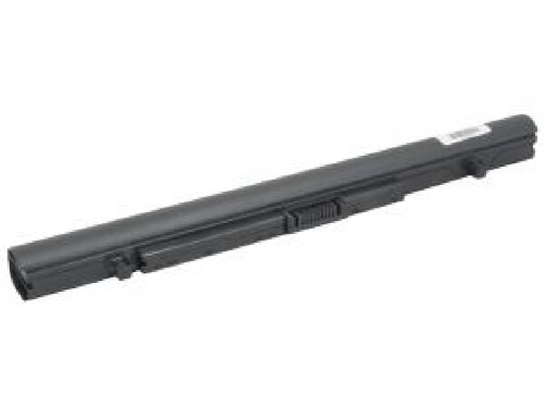 Náhradní baterie AVACOM Toshiba Tecra A50-C, Satellite Pro A30-C/A50-C/R50-B Li-