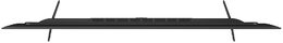 TCL 85P655