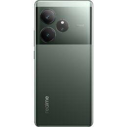GT 6 5G 16GB/512GB Razor Green