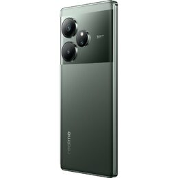 GT 6 5G 16GB/512GB Razor Green