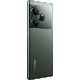 GT 6 5G 16GB/512GB Razor Green