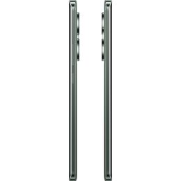 GT 6 5G 16GB/512GB Razor Green