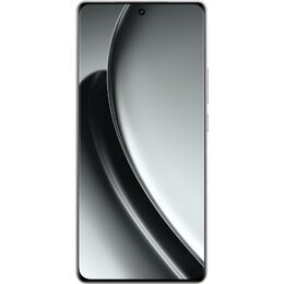 GT 6 5G 16GB/512GB Fluid Silver