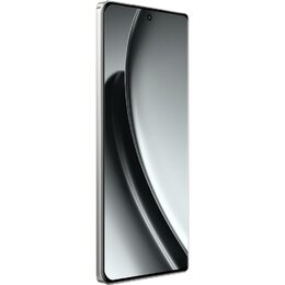 GT 6 5G 16GB/512GB Fluid Silver