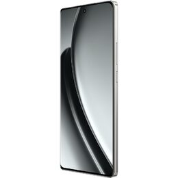 GT 6 5G 16GB/512GB Fluid Silver