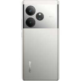 GT 6 5G 16GB/512GB Fluid Silver