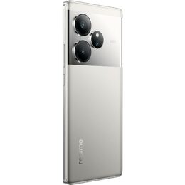 GT 6 5G 16GB/512GB Fluid Silver