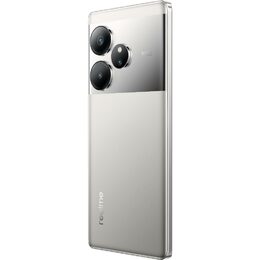 GT 6 5G 16GB/512GB Fluid Silver
