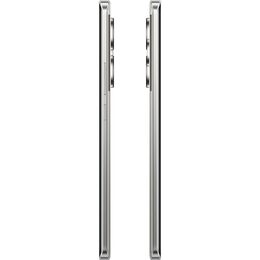GT 6 5G 16GB/512GB Fluid Silver