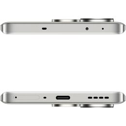 GT 6 5G 16GB/512GB Fluid Silver