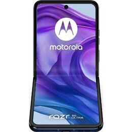 Razr 50 Ultra 12/512GB Mid Blue MOTOROLA