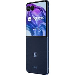Razr 50 Ultra 12/512GB Mid Blue MOTOROLA