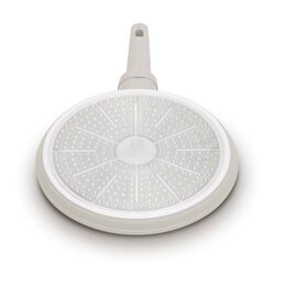 BERLINGERHAUS Pánev na palačinky s titanovým povrchem 25 cm Sahara Collection BH-8055