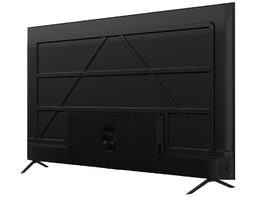 TCL 85P655