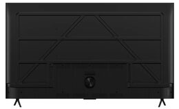 TCL 85P655