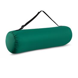 Spokey COUCH Samonafukovací karimatka, 200 x 66 x 5 cm, R-Value 5, zelená