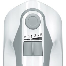 MFQ36440 RUČNÍ ŠLEHAČ BOSCH