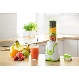SBL 2111GR smoothie mixér SENCOR