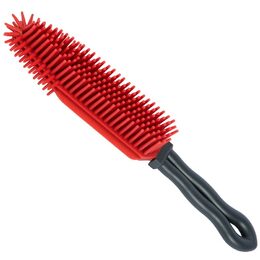 PET ELEKTROSTATICKÝ KARTÁČ 1KS VILEDA