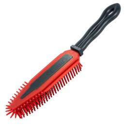 PET ELEKTROSTATICKÝ KARTÁČ 1KS VILEDA
