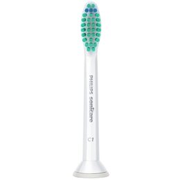Náhradní kartáček Philips Sonicare ProResults HX6014/07