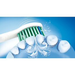 Náhradní kartáček Philips Sonicare ProResults HX6014/07