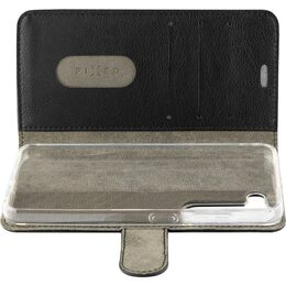Fixed pouzdro SG S23, FIXOP3-1040-BK