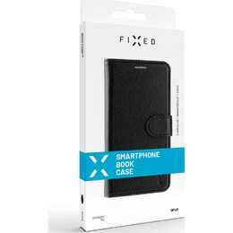 Fixed pouzdro SG S23, FIXOP3-1040-BK