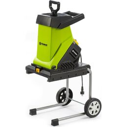 FZD 4020-E El. drtič box 2500W FIELDMANN