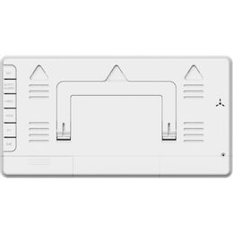 SWS 3600 METEOSTANICE SENCOR