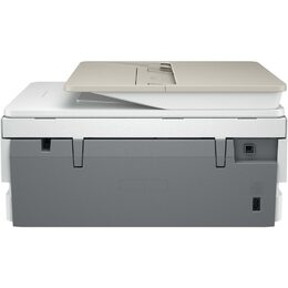Tiskárna multifunkční HP ENVY Inspire 7920e, služba HP Instant Ink A4, 15str./min., 10str./min., 4800 × 1200, automatický duplex,  - bílý/béžový