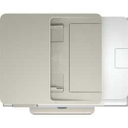 Tiskárna multifunkční HP ENVY Inspire 7920e, služba HP Instant Ink A4, 15str./min., 10str./min., 4800 × 1200, automatický duplex,  - bílý/béžový