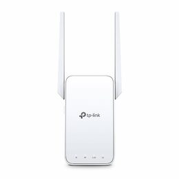 WiFi extender TP-Link RE315 AP/Extender/Repeater, 1x LAN, AC1200, 2,4/5GHz, OneMesh, poškozený obal