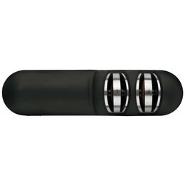 BERLINGERHAUS Brousek na nože elektrický Black Rose Collection BH-9502