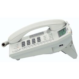 KX TS880FXW TELEFON PANASONIC