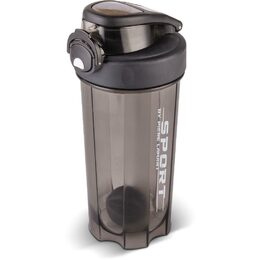 LT4071 SPORTOVNÍ LÁHEV 0,6L SHAKE LAMART