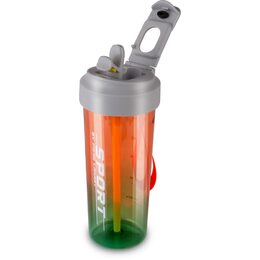 LT4073 SPORTOVNÍ LÁHEV 600ML FIT LAMART