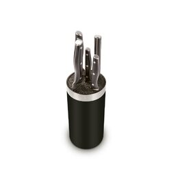LT2149 BLOK NA NOŽE 22,5CM SNAP LAMART
