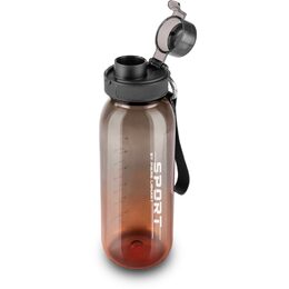LT4074 SPORT.LÁHEV 1L ČERNÁ FIT LAMART