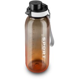 LT4075 SPORT.LÁHEV 1L BÍLÁ FIT LAMART