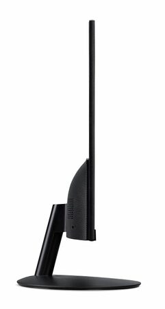 Monitor Acer SA322QKbmiipx 31.5",LED podsvícení, VA panel, 4ms, 250cd/m2, 3840 × 2160, - černý