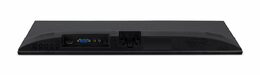 Monitor Acer SA322QKbmiipx 31.5",LED podsvícení, VA panel, 4ms, 250cd/m2, 3840 × 2160, - černý