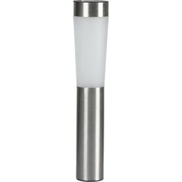 GRUNDIG Solární LED lampa zahradní 55 cm ED-289643