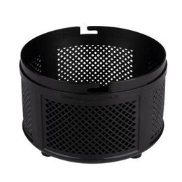 GRUNDIG Lapač hmyzu lampa stojací ED-224665