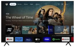 TCL 85T7B