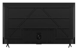 TCL 85T7B