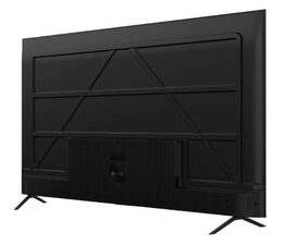 TCL 85T7B