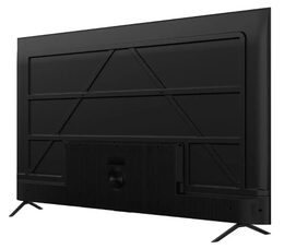 TCL 85V6B