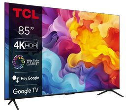 TCL 85V6B