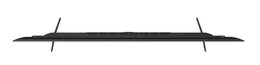TCL 85V6B